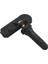 1pcs Tpms Gm Için Lastik Basınç Sensörü Chevy Gmc Buick 315MHZ 13586335 20923680 (Yurt Dışından) 2