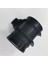 Audi A6 Allroad Avant 04-11 Için Araba Kütle Hava Akış Ölçer Maf 06C133471E AFH7044 (Yurt Dışından) 4