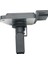 Toyota Tacoma Için Araç Kıltı Avik Akış Takısı Sensörü Maf 22204-75010 4runner 1996-2001 22204 75010220475010 Otomobil Parçaları (Yurt Dışından) 2