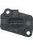 Araba Hava Akışı Ölçer Sensörü 68444077AA 68334657AA 4359052 Dodge Ram 2500 3500 4500 5500 Için 336-10041 (Yurt Dışından) 4