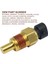 1988-2006 Için Yeni Motor Soğutucu Sıcaklık Sensörü 213-928 Chevrolet Gmc ve Pontiac 15326386 (Yurt Dışından) 2