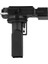 Araba Kütle Hava Akışı Maf Sensörü AFH90M-01B 97209545 25326895 Chevrolet C4500 Express Silverado Gmc Savana (Yurt Dışından) 3