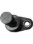 Eksantrik Mili Sensörü 13627594040 13627525014 1362754660 13627558518 Bmw 1 3 5 7 Serisi X1 X5 X6 Z4 (Yurt Dışından) 2