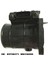 E5T08371 Mitsubishi Carisma Için Kütle Hava Akış Sensörü Ölçer 1.6 500 MD336500 (Yurt Dışından) 3