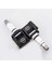 4pcs Lastik Basınç Sensörü Bmw 530E Sedan (G30) Için Tpms 2018 2019 2020 36106887146 6887145 6887146 (Yurt Dışından) 2