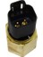 Su Sıcaklığı Sensörü 385720510 Perkins Motor GJ403D-11 Için Sıcaklık Anahtarı GN404D-22 HH403C-11 HL403C-15 HN404C-20 (Yurt Dışından) 2