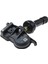 PMV-E101 40700-6LB0A Tpms 433MHZ Infiniti Için Lastik Basınç Monitör Sensörü QX50 Nissan Titan 4070062B0A Araba Aksesuarları (Yurt Dışından) 2