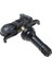 PMV-E101 40700-6LB0A Tpms 433MHZ Infiniti Için Lastik Basınç Monitör Sensörü QX50 Nissan Titan 4070062B0A Araba Aksesuarları (Yurt Dışından) 4