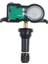 PMV-E101 40700-6LB0A Tpms 433MHZ Infiniti Için Lastik Basınç Monitör Sensörü QX50 Nissan Titan 4070062B0A Araba Aksesuarları (Yurt Dışından) 5
