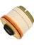 10X Yakıt Filtresi, Motor Yakıt Filtresi Elemanları 23390-0L041 Toyota Hiace 2010-2014 23390-0L010, 23390-0L020 (Yurt Dışından) 3