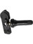 Hyundai Santa Fe Için Tpms Lastik Basınç Sensörü 2009-2012 52933-0W100 529330W100 (Yurt Dışından) 3
