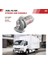Kamyon Yağı Su Ayırıcı Yakıt Filtresi ME121646 Mitsubishi Fuso FV515 F380 PS380 FP380 8dc9 6D24 6M70 FV51J Canter (Yurt Dışından) 4