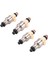 4pcs Yakıt Enjektör Nozul 35310-32560 9250930001 Hyundai Sonata Için 1.6l 1.8l 2.4l 3.0l Araç Aksesuarları 3531032560 (Yurt Dışından) 3