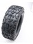 10 Inç Vakum Lastikleri 10X4.00-6 10X4.00-6 Lastikler Karlı Pulluk Için Vakum Lastik Git Kartlar Atv Quad Bisiklet Off-Road (Yurt Dışından) 5