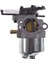 Briggs &amp; Stratton Dov 700 I/c Için Karbüratör 591852 (Yurt Dışından) 1
