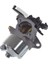 Briggs &amp; Stratton Dov 700 I/c Için Karbüratör 591852 (Yurt Dışından) 2
