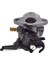 Briggs &amp; Stratton Dov 700 I/c Için Karbüratör 591852 (Yurt Dışından) 3