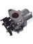 Briggs &amp; Stratton Dov 700 I/c Için Karbüratör 591852 (Yurt Dışından) 4