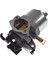 Briggs &amp; Stratton Dov 700 I/c Için Karbüratör 591852 (Yurt Dışından) 5