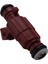 Yakıt Enjektör Nozul 0280157111 Golf/ Yolculuk Için 1.0l 8V 032908031S 2007-2014 Otomatik Parçalar Enjektör Nozumu (Yurt Dışından) 2