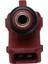 Yakıt Enjektör Nozul 0280157111 Golf/ Yolculuk Için 1.0l 8V 032908031S 2007-2014 Otomatik Parçalar Enjektör Nozumu (Yurt Dışından) 5