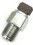 499000-6160 Denso/ısuzu Için Yakıt Rayı Basınç Sensörü 4hk1 6hk1 Motor Mıtsubıshı L200 Pikap (Yurt Dışından) 4