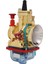 Pwk 32MM 2t 4t Keihin Mikuni Yamaha Suzuki Honda 75CC-250CC Için Evrensel Karbüratör Carburador (Yurt Dışından) 3
