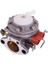 Stıhl 08 S 08S Motorya Tolotson HL-166B HL166 Bahçe Araçları Aksesuarları Için Karbüratör Yedek Parçaları (Yurt Dışından) 2
