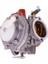 Stıhl 08 S 08S Motorya Tolotson HL-166B HL166 Bahçe Araçları Aksesuarları Için Karbüratör Yedek Parçaları (Yurt Dışından) 4