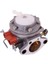 Stıhl 08 S 08S Motorya Tolotson HL-166B HL166 Bahçe Araçları Aksesuarları Için Karbüratör Yedek Parçaları (Yurt Dışından) 5