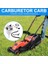 Karbüratör Karbonhidrat 14HP 15HP 16HP 17HP 18HP Briggs &amp; Stratton Için 799727 698620 (Yurt Dışından) 5