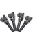 1pcs Araba Lastik Basınç Sensörü 36411011101XKN01A Büyük Duvar Için (Yurt Dışından) 2