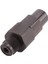 Cat E320D E323D Ekskavatör Ortak Ray Valfi 416-7101 4167101 C6.4 C6.6 Enjektör Vanası 305-5291 3055291 (Yurt Dışından) 3