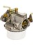 Kohler Motor Motor Carb Karbüratör K90 K91 K141 K160 K161 K181 Motorlar (Yurt Dışından) 1