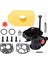 Çim Biçme Makinesi Karbüratör 499809 498809A 494406 Briggs Stratton Dikey Motor 98902 98982 (Yurt Dışından) 2