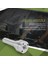 L138PBD L138PRD Ssangyong Kyron Için Yeni Ditel Enjektör Nokik Kyron 2.7l Xdı EJBR04601D EJBR02601Z A6650170321 (Yurt Dışından) 4