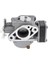 Tekne Karbüratör Assy 3303-803687A04 803687A Merkür Dışiş Motoru 8hp 9.8hp 2t Dıştan Takma Motorlar 803687T04 803687T01 (Yurt Dışından) 1