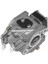 Tekne Karbüratör Assy 3303-803687A04 803687A Merkür Dışiş Motoru 8hp 9.8hp 2t Dıştan Takma Motorlar 803687T04 803687T01 (Yurt Dışından) 4