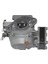 Tekne Karbüratör Assy 3303-803687A04 803687A Merkür Dışiş Motoru 8hp 9.8hp 2t Dıştan Takma Motorlar 803687T04 803687T01 (Yurt Dışından) 5