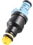 Yakıt Enjektör Nozu 0280150715 0280150710 Bmw 3 Serisi E30 316I 318I 325I E36 5 Serisi E34 518I 525I E32 E38 750I (Yurt Dışından) 1
