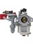 Briggs Stratton Vanguard Motoru Için Karbüratör 84004885 799060 (Yurt Dışından) 3
