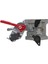 Briggs Stratton Vanguard Motoru Için Karbüratör 84004885 799060 (Yurt Dışından) 4