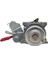 Briggs Stratton Vanguard Motoru Için Karbüratör 84004885 799060 (Yurt Dışından) 5