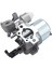 Karbüratör Karbonhidrat Değiştirme Parçasını Subaru Için Uygun Robin EX17D EX17 EX17 Tepegöz Kam Motoru 277-62301-30 (Yurt Dışından) 4
