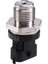 Cummins Motor Otomobil Parça Için Bosch Için Yakıt Ortak Ray Basınç Sensörü 0281006372 (Yurt Dışından) 2