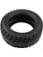 Ulıp 11 Inç 100/65-6.5 Elektrikli Scooter Vakum Tekerlek Lastiği 100/65-6.5 Dualtron Için Tubeless Lastik Off-Road Lastiği (Yurt Dışından) 4