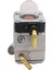 Stıhl FS80 Karburetor - Stıhl FC55 FC75 FS45 FS45C FS80 FS85 HL45 HL75 HS75 HS75 Zam A Karbüratör (Yurt Dışından) 3