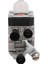 Stıhl FS80 Karburetor - Stıhl FC55 FC75 FS45 FS45C FS80 FS85 HL45 HL75 HS75 HS75 Zam A Karbüratör (Yurt Dışından) 5