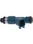 6 Pcs Enjektör Nozul 30777501 Land Rover &amp; Volvo Lr2 / S80 / V70 / XC60 / XC70 / XC90 3.2l L6 Için (Yurt Dışından) 4