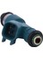 6 Pcs Enjektör Nozul 30777501 Land Rover &amp; Volvo Lr2 / S80 / V70 / XC60 / XC70 / XC90 3.2l L6 Için (Yurt Dışından) 5